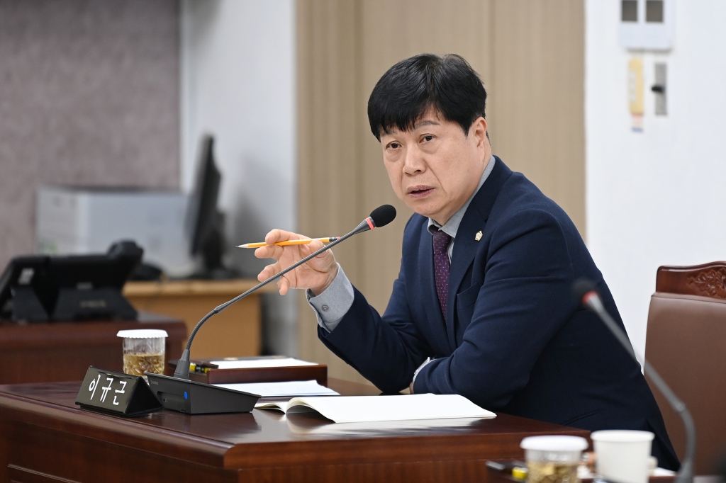 제262회 의회운영위원회 이미지(5)