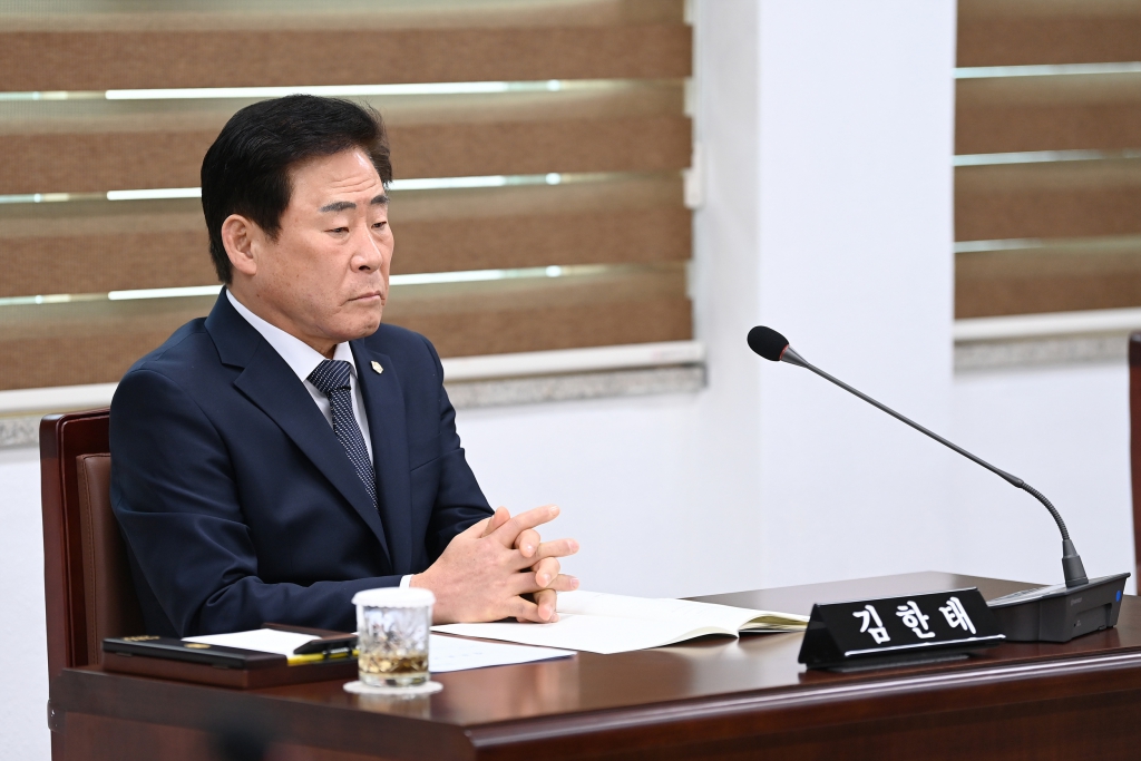 제262회 의회운영위원회 이미지(6)