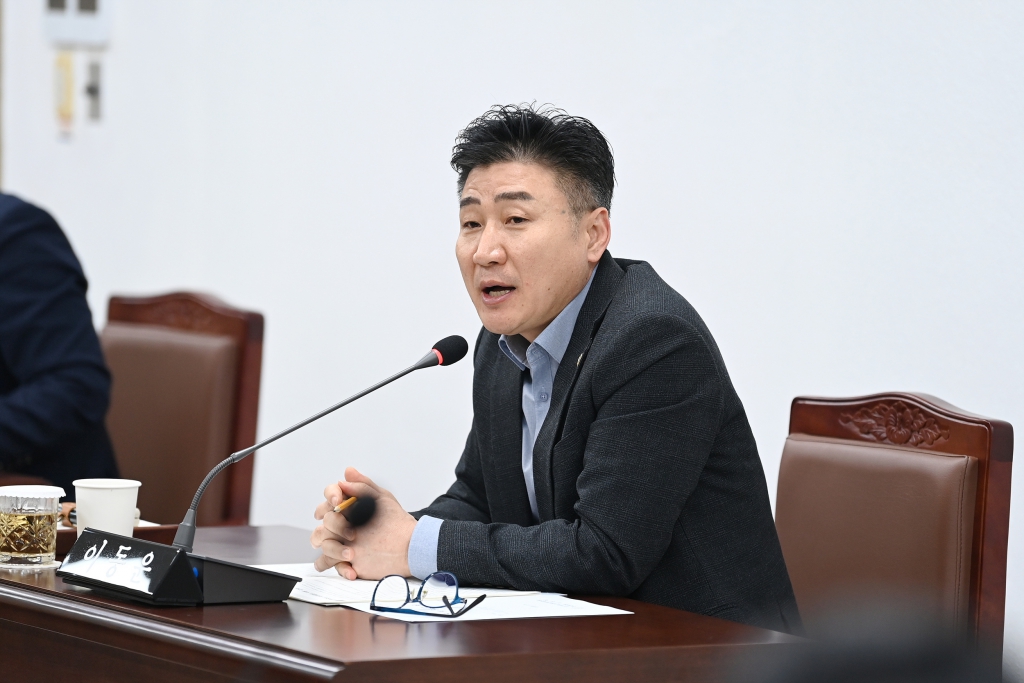 제262회 의회운영위원회 이미지(7)