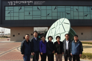 사회도시위원회 비교견학 대표이미지