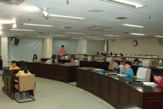 의정 체험학습 대표이미지