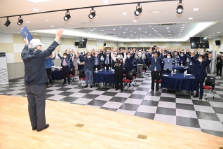 제71주년 6.25전쟁 기념식 대표이미지