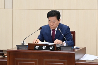 제261회 사회도시위원회 대표이미지