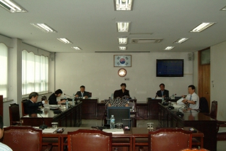 제149회 서구의회 제1차 정례회 대표이미지