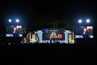 서구 공감음악회 대표이미지