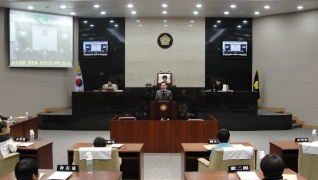 의정 체험학습 대표이미지