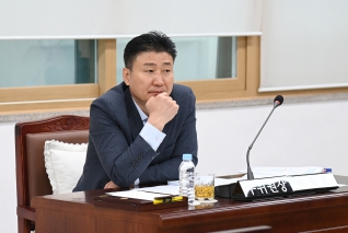 제261회 기획행정위원회 대표이미지