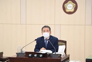 제228회 제1차정례회 (상임위원회-기획행정위원회) 대표이미지