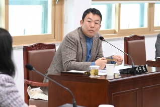 제261회 사회도시위원회 대표이미지