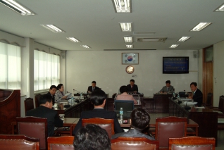 제138회 임시회(의회운영위원회) 대표이미지