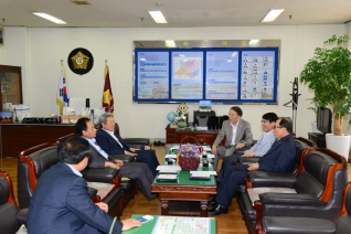 대구광역시 구.군 의장협의회  대표이미지