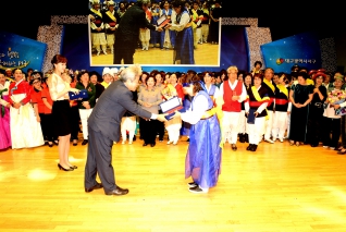 제5회 서구주민자치센터 프로그램 경연대회 대표이미지