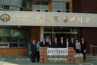 제133회 임시회 대표이미지