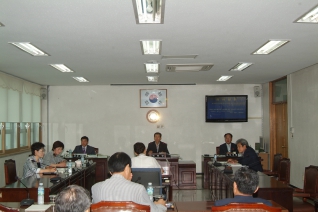 제155회 대구광역시 서구의회 제1차 정례회(제2차 예산결산특별위원회) 대표이미지