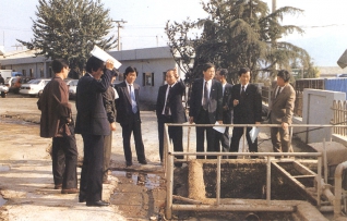 신흥산업 현장확인 대표이미지