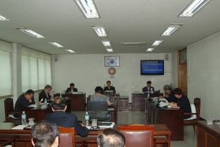 제155회 대구광역시 서구의회 제1차 정례회(제1차 기획행정위원회) 대표이미지