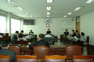 제130회 임시회(사회도시위원회) 대표이미지