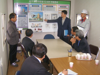 제138회 임시회(기획행정위원회) 대표이미지