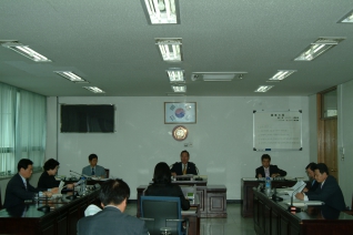 제118회 제1차 정례회 대표이미지