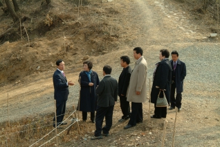 제143회 서구의회 제2차 정례회(사회도시위원회) 대표이미지