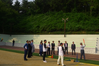 제4회 서구청장배 티볼대회 대표이미지