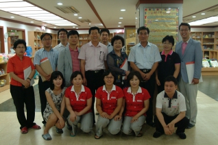 사회도시위원회 비교견학 대표이미지