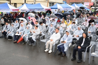 달성토성마을 골목축제 대표이미지
