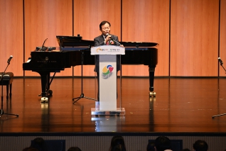 서구 어린이 미소&행복 동요제 대표이미지