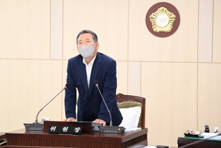 제228회 제1차정례회 (상임위원회-기획행정위원회) 대표이미지