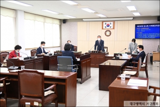 제230회 상임위원회 (기획행정위원회) 대표이미지