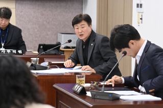 제261회 사회도시위원회 대표이미지