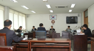 제163회 상임위원회 (기획행정위원회) 대표이미지