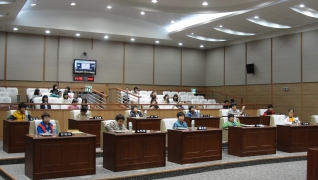 의정 체험학습 대표이미지