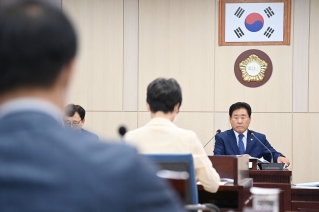 제243회 제1차 사회도시위원회  대표이미지