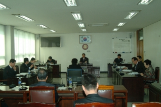 제123회 임시회 대표이미지