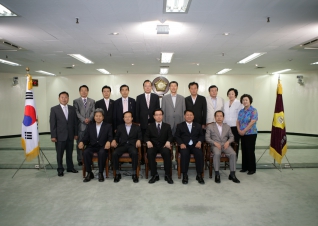 弟5代 後半期 院構成 記念 대표이미지