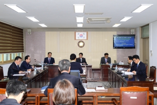 제194회 대구광역시 서구의회 임시회(의회운영위원회) 대표이미지