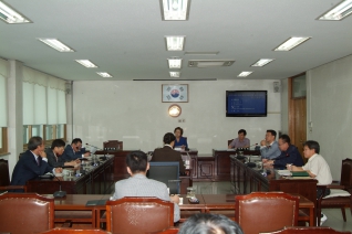 공무 국외여행 심사 대표이미지