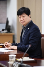 제263회 의회운영위원회 대표이미지