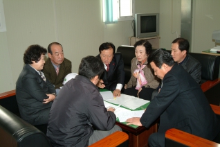 제143회 서구의회 제2차 정례회(사회도시위원회) 대표이미지