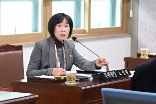 제261회 사회도시위원회 대표이미지