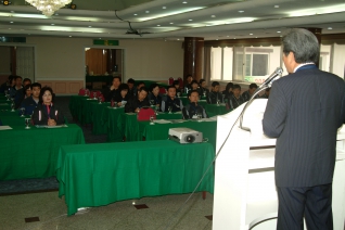 합동 수련회 대표이미지