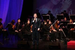 신년음악회 대표이미지