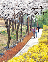 2023년 3월호(제365호) 대표이미지