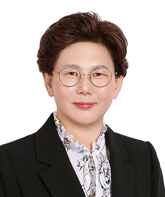 의장인사말 의장인사말