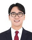 오진영 의원