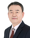 우남흥 의원