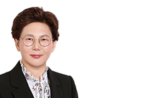 성기순