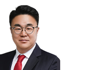 최오원