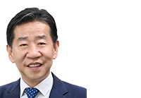 정영수